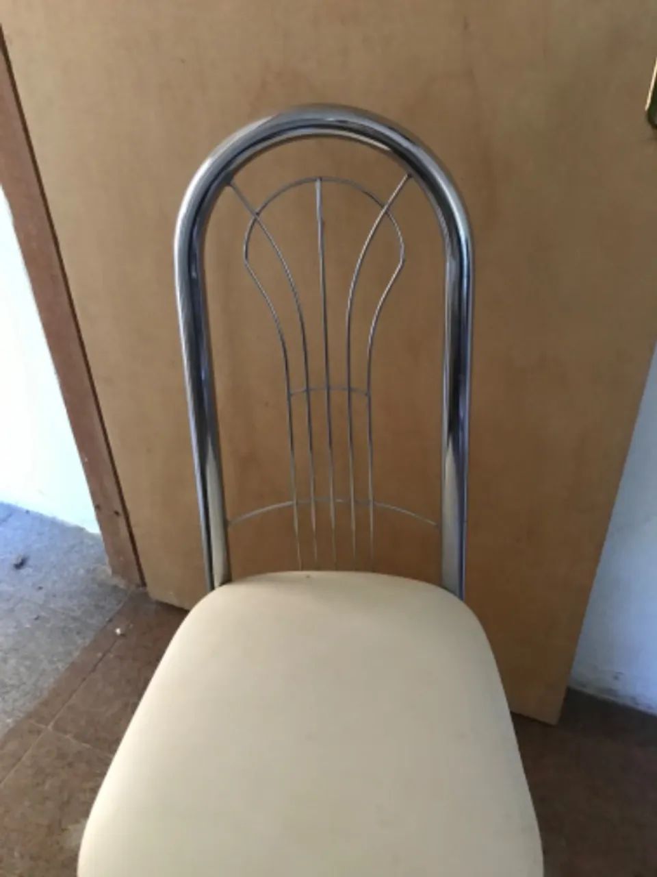 Mesa jantar - Foto 5