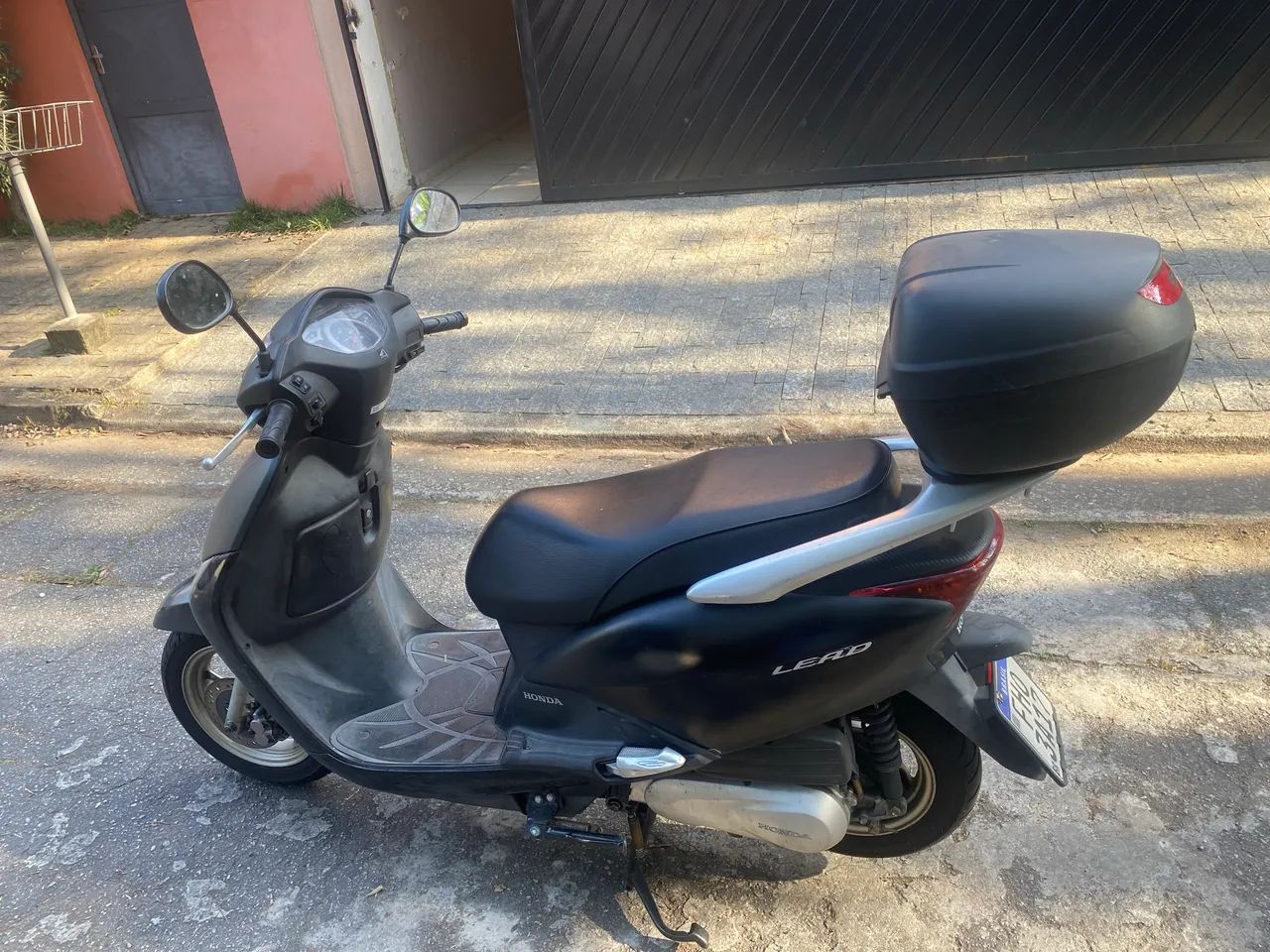 Só venda  - Foto 5