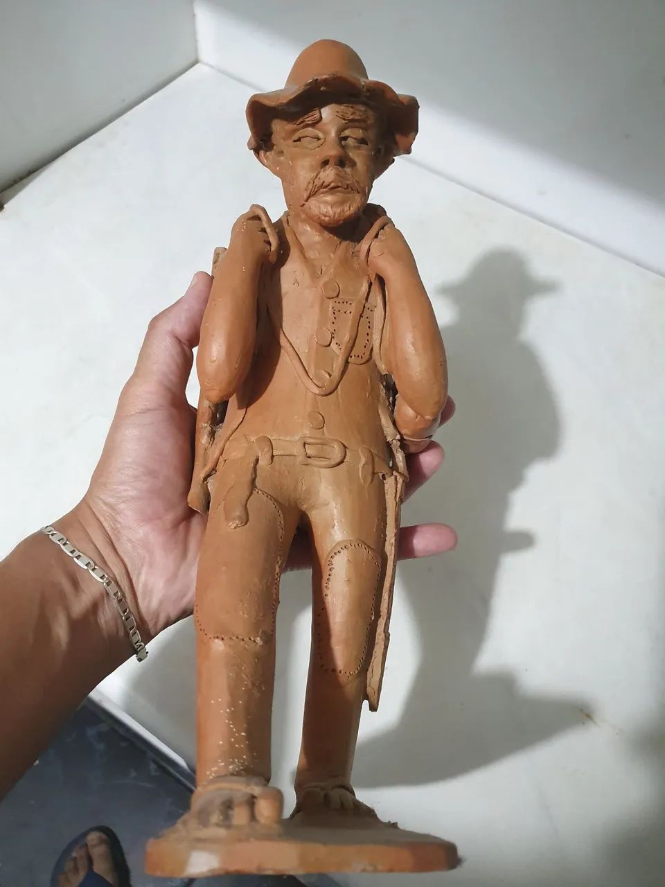 arte barroco - Foto 3
