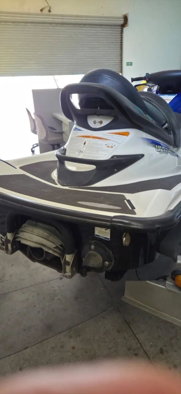 Jetski  - Foto 4