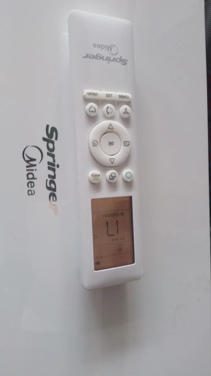 s*e様 mezz Air Drive2 MEZZ MX-AD2 (エアードライブ2専用エクステンション) | ビリヤード用品