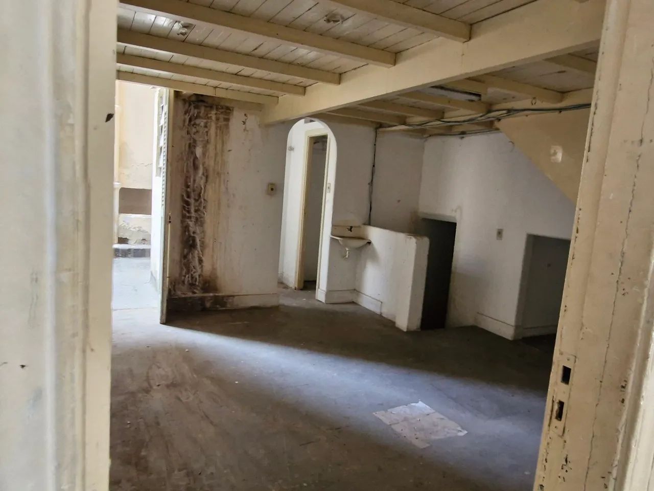 Loja térrea  - Foto 7