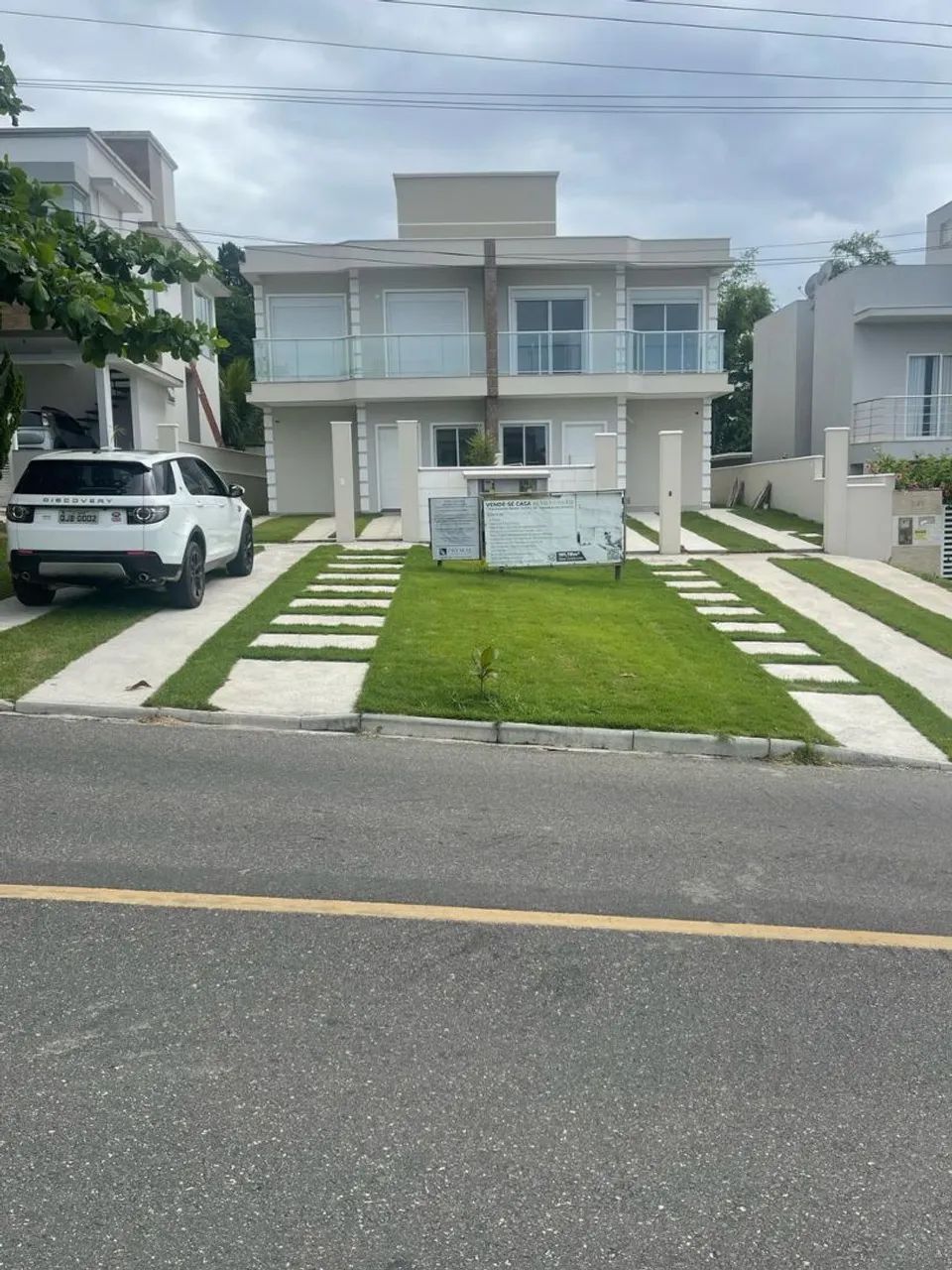 Foto - Florianópolis - Ingleses do Rio Vermelho