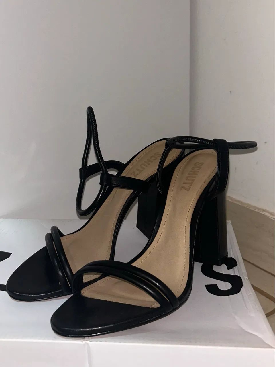 Sapato  - Foto 2