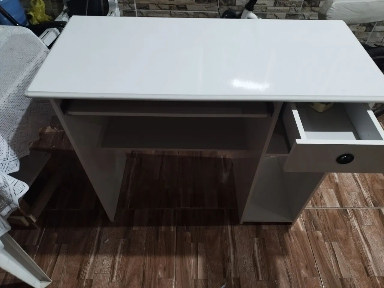 Mesa pra computador 