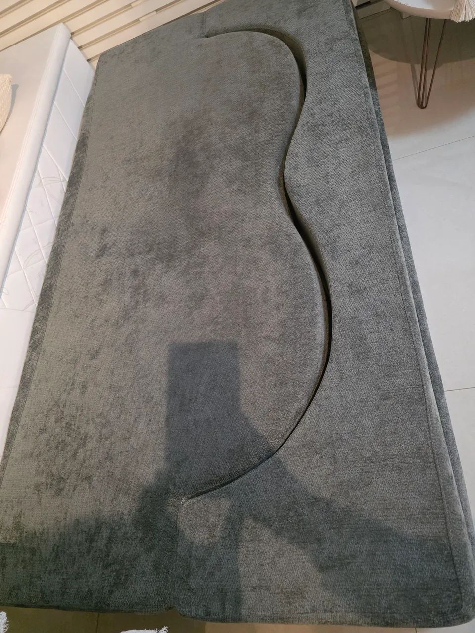 Sofa cama - Foto 2