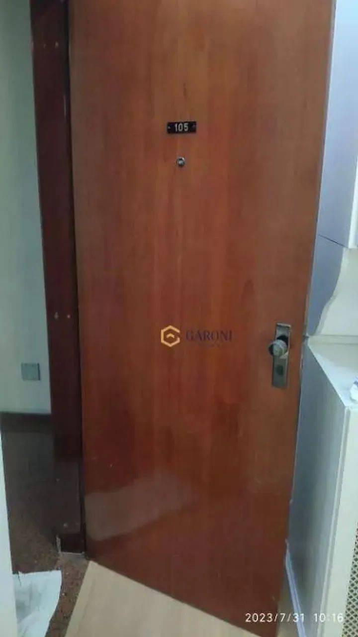 Sala à venda, 50 m² Vila Leopoldina - São Paulo/SP - Foto 12