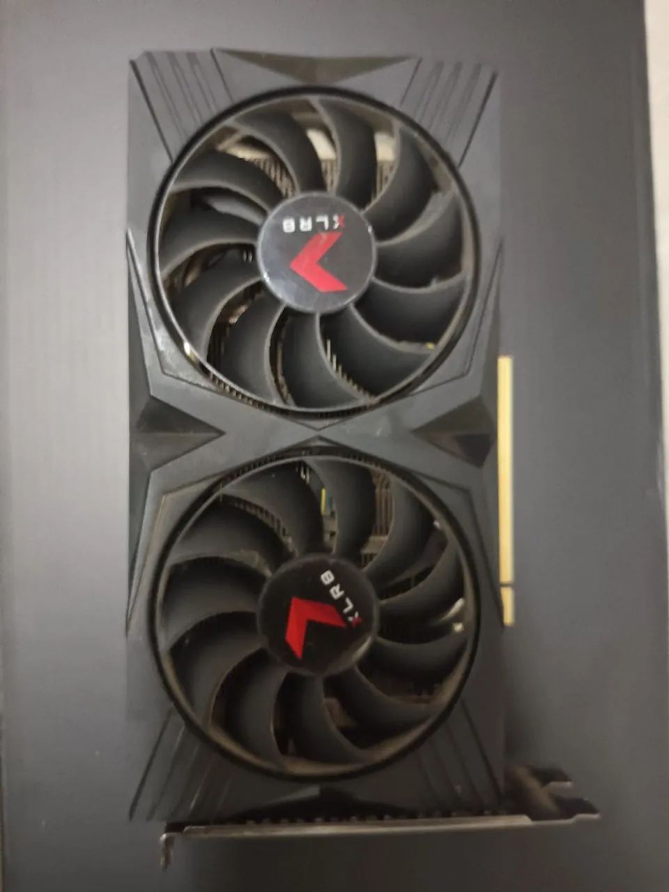 RTX 4060