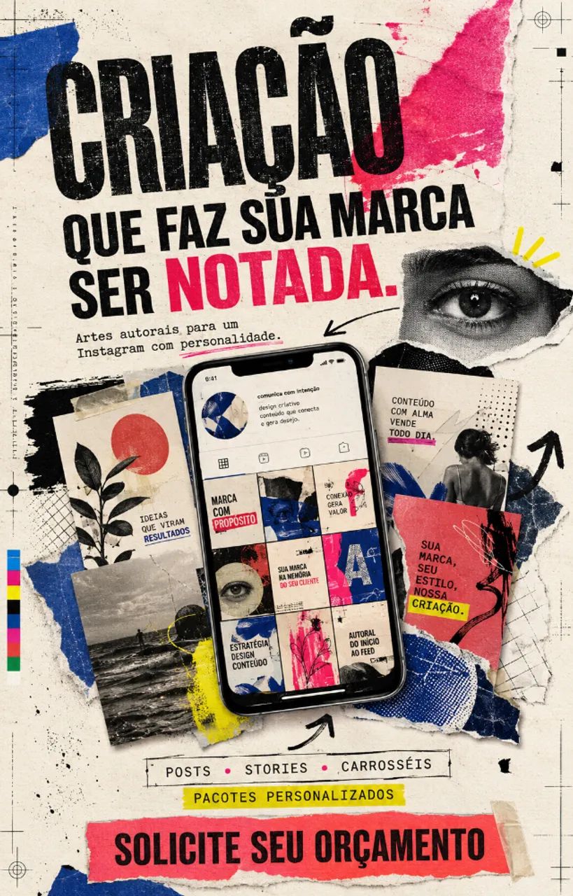 CRIAMOS SEU SITE - Foto 4