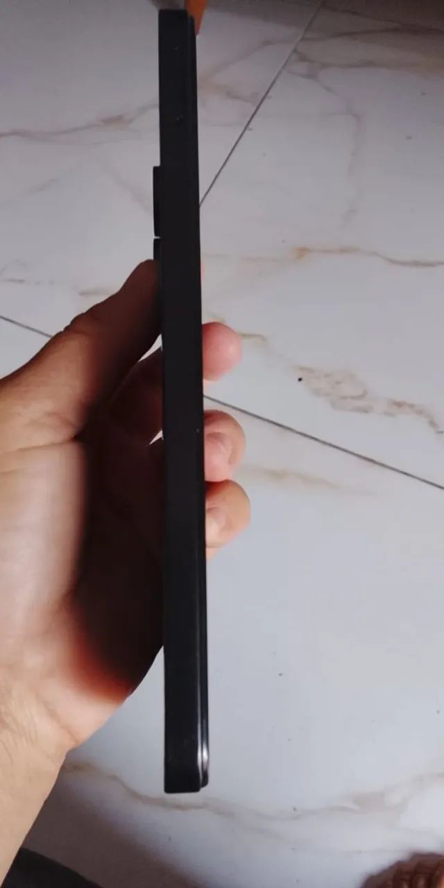 Vendo celular 