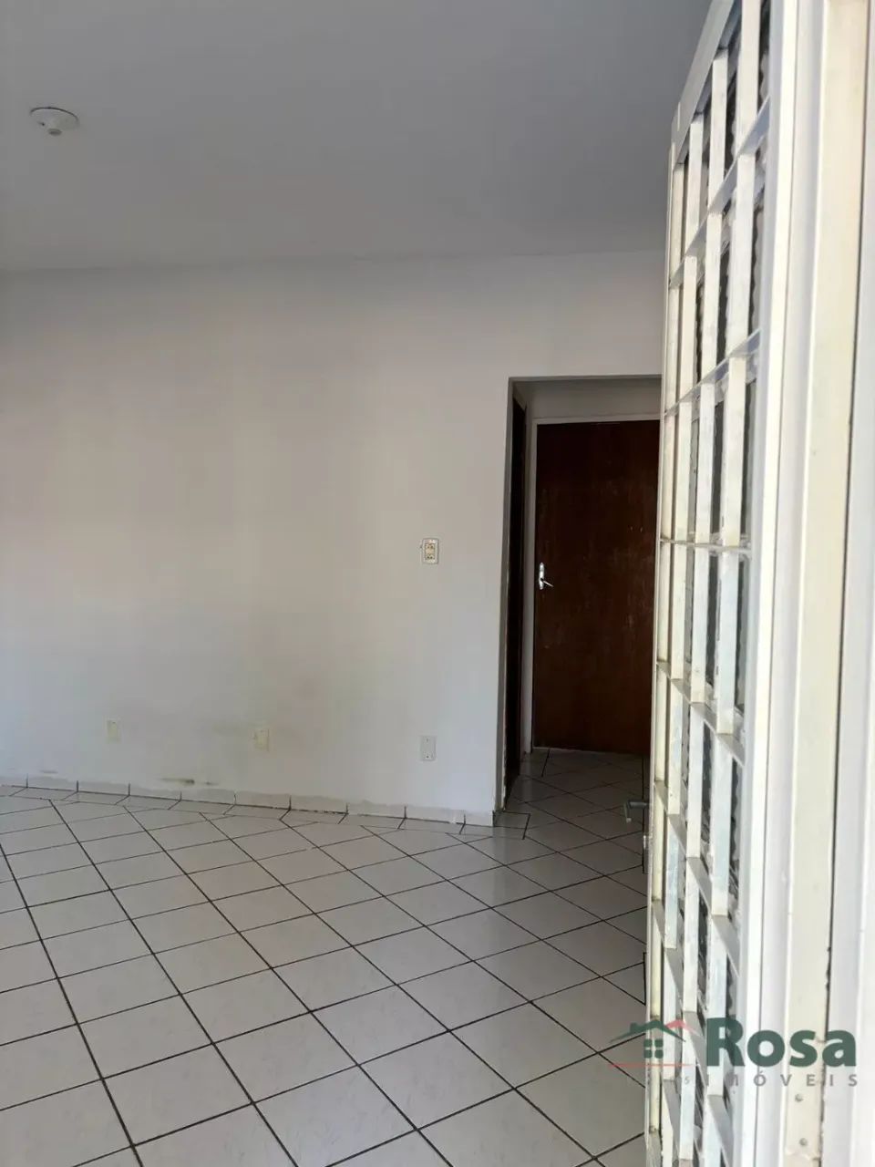 Casa para venda, 2 quarto(s), Pedregal, Cuiabá - Foto 5