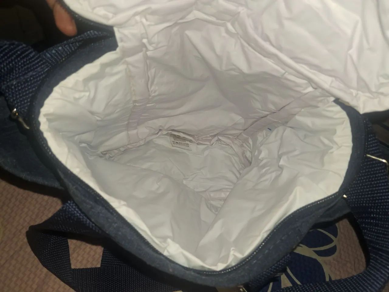Bolsa termica - Foto 5