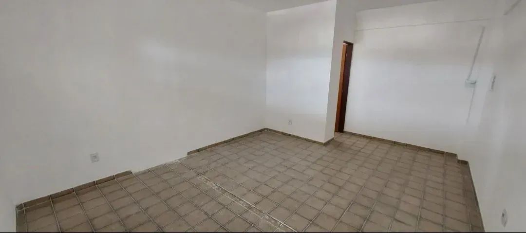 Sala comercial à venda com  21m ª  no Centro - João Pessoa - PB - Foto 4