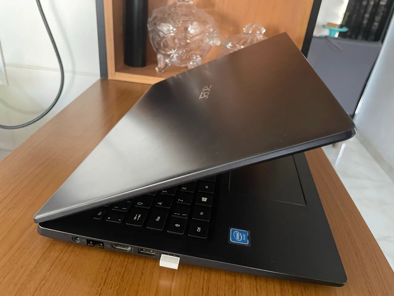  Acer Aspire 3 A315-54-C62S - Foto 2