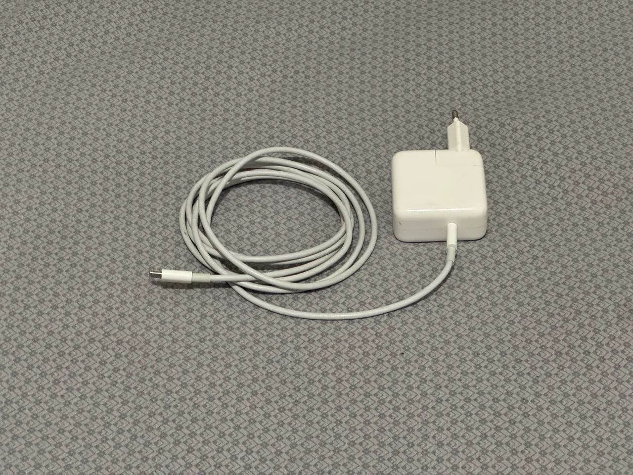 MacBook Air M1 8GB 256GB SSD 13 polegadas Retina - Caixa Original - Foto 2