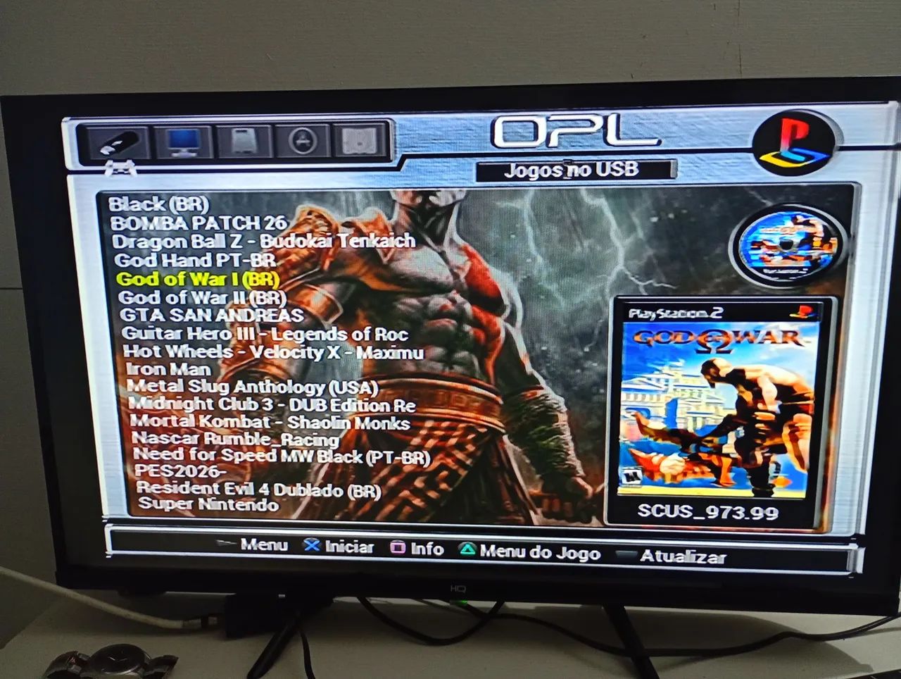 Player 2 - Foto 3
