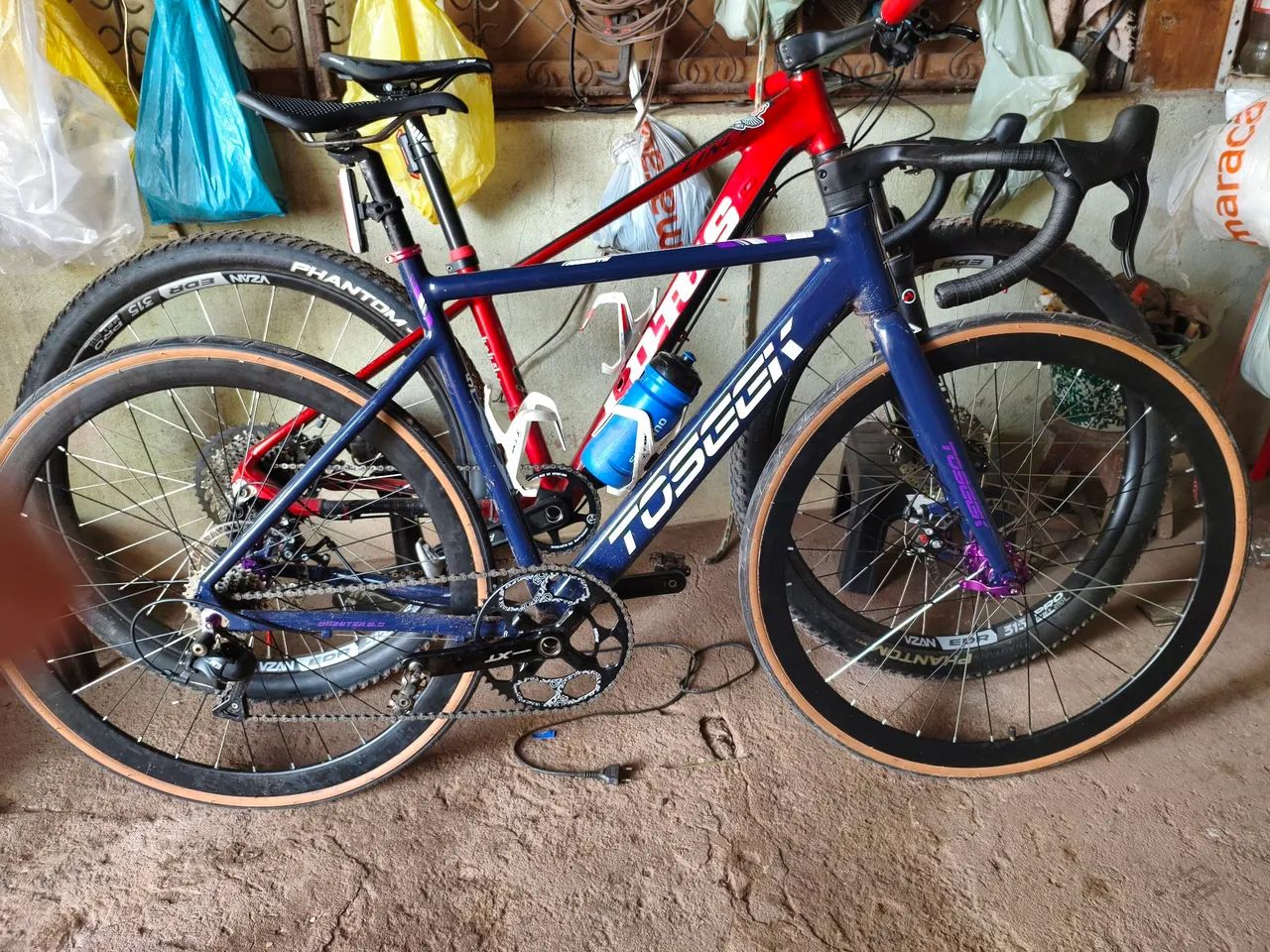 Vende-se uma espeed  - Foto 4