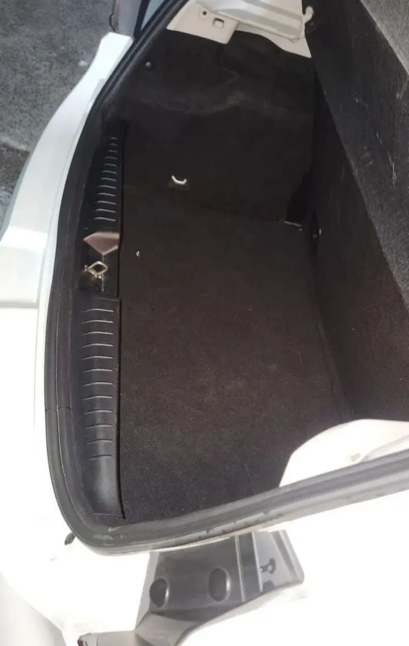 Fiat Argo 1.0 6V Flex. 2023 - Foto 4