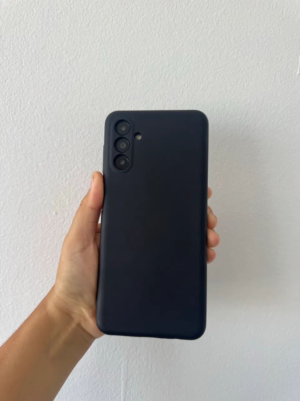 CELULAR SAMSUNG A04S