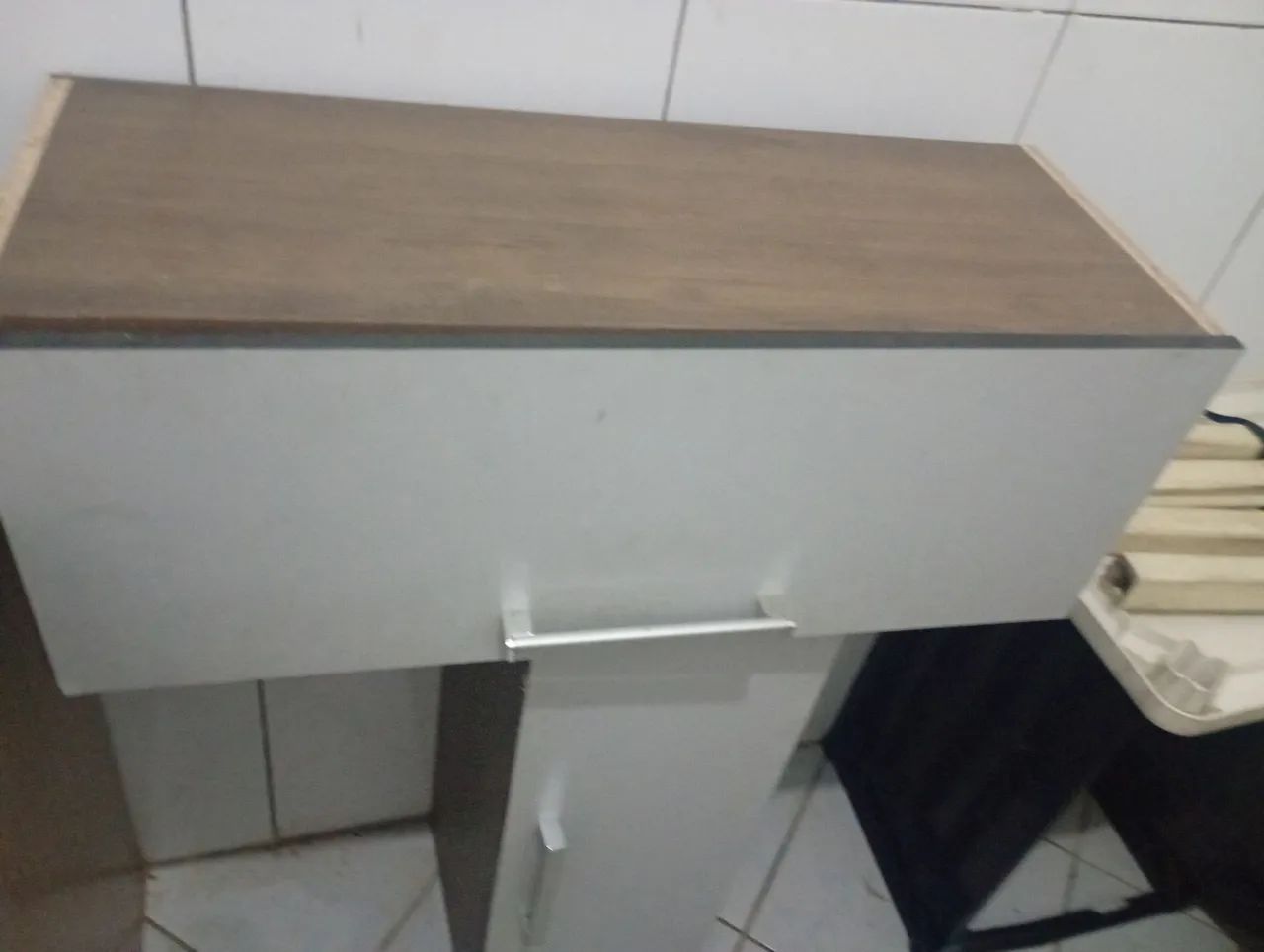 Armários multiuso  - Foto 3