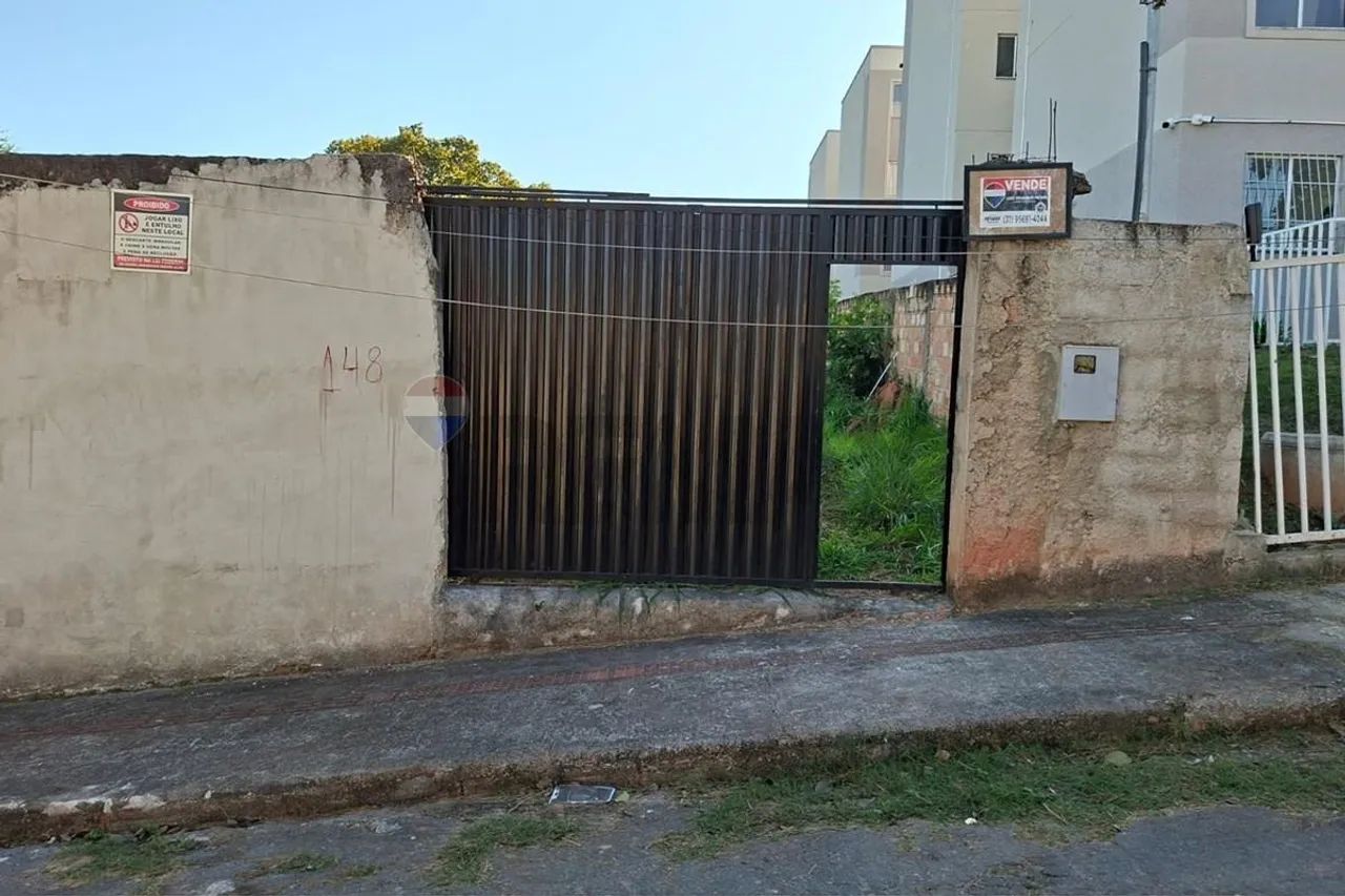 Lote de 1000 m2 - Trevo/Pampulha - Foto 4