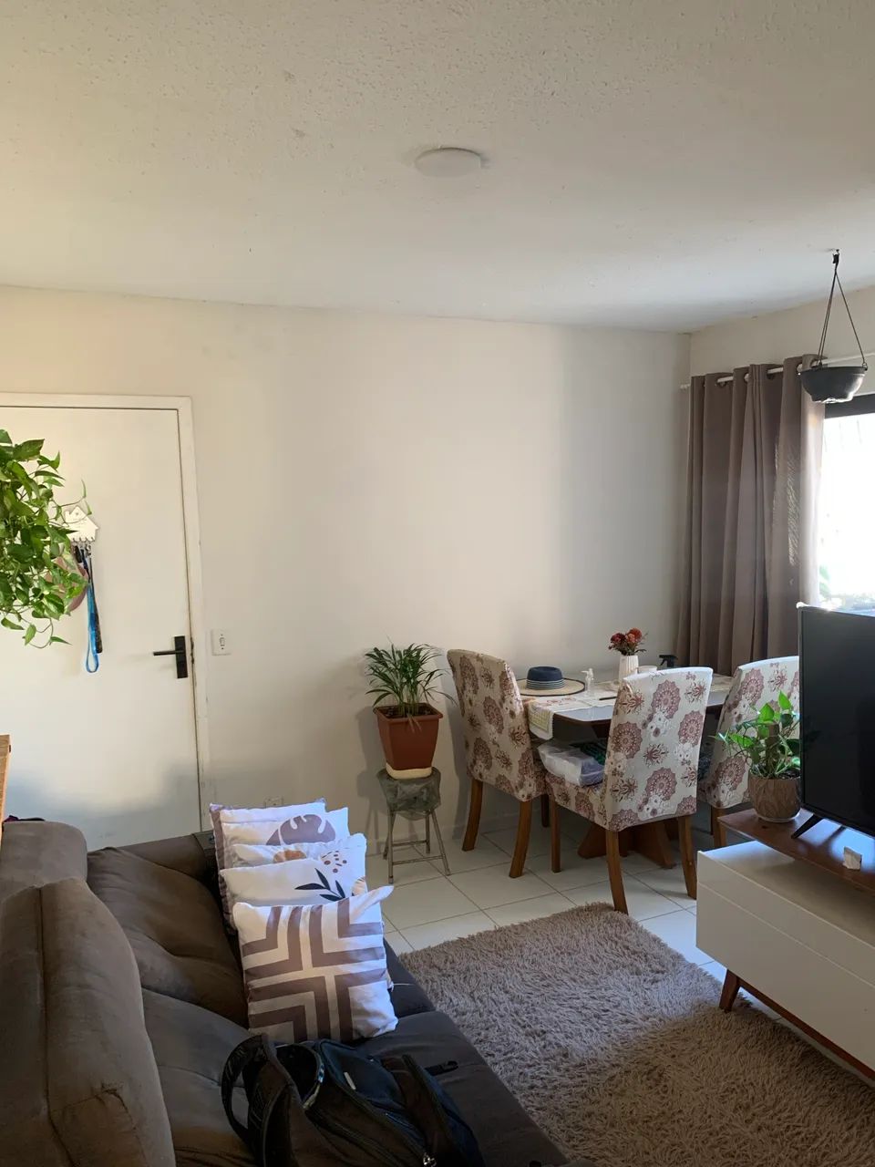 Apartamento à venda  - Foto 3
