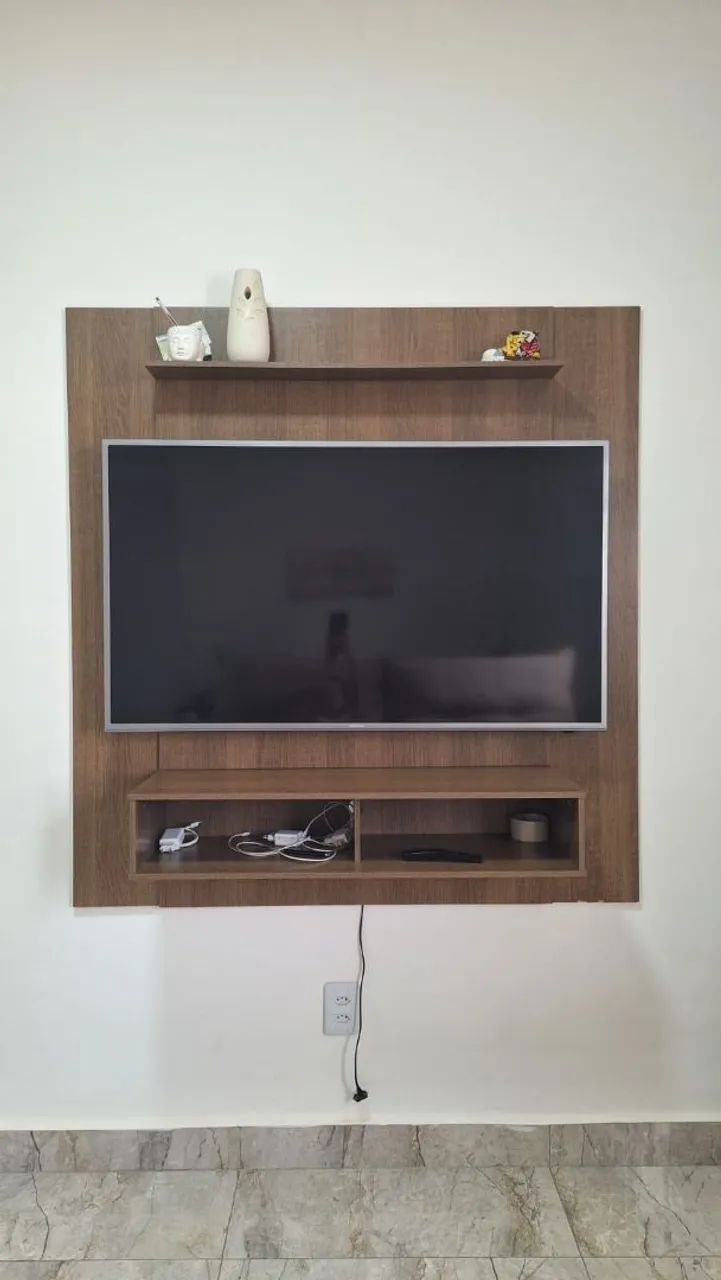 Painel de TV  - Foto 3