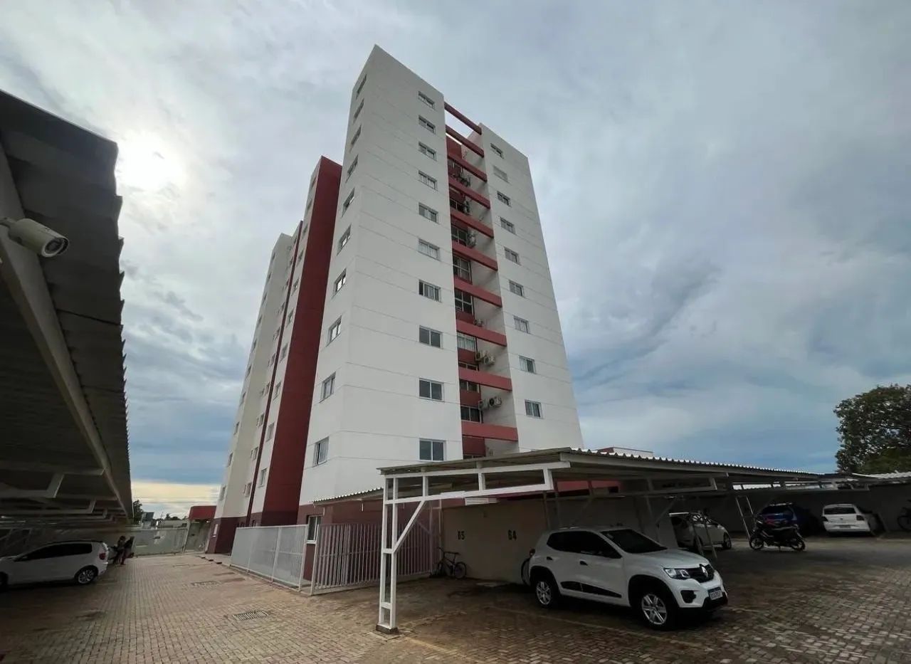 Apto pra Alugar 5° andar  - Foto 4