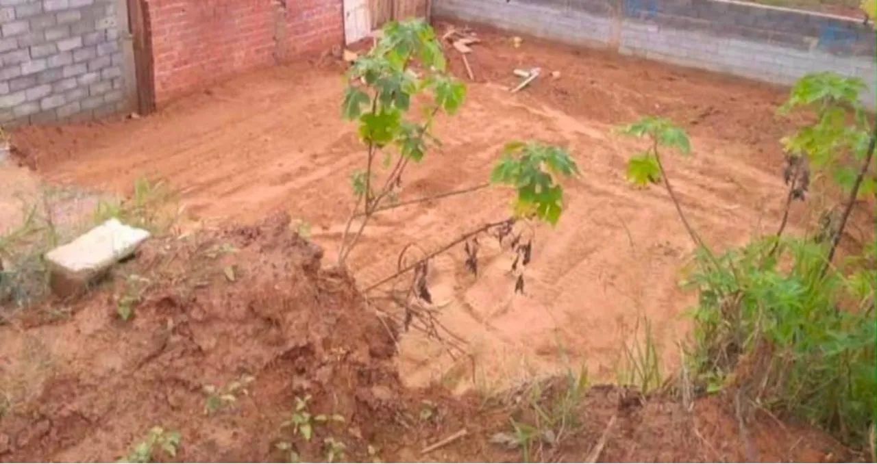 Terreno condomínio fechado - Foto 5