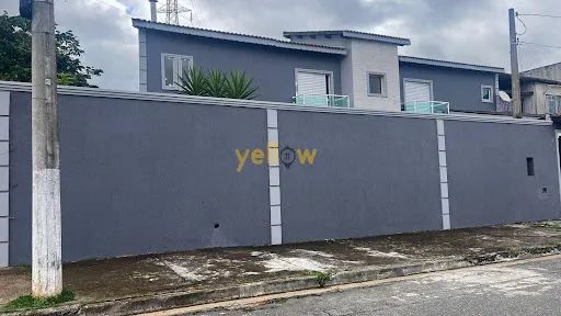 Residencial Casa em Arujá