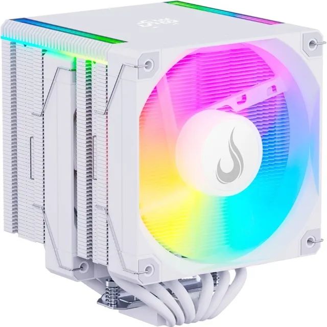 Air cooler - Foto 2