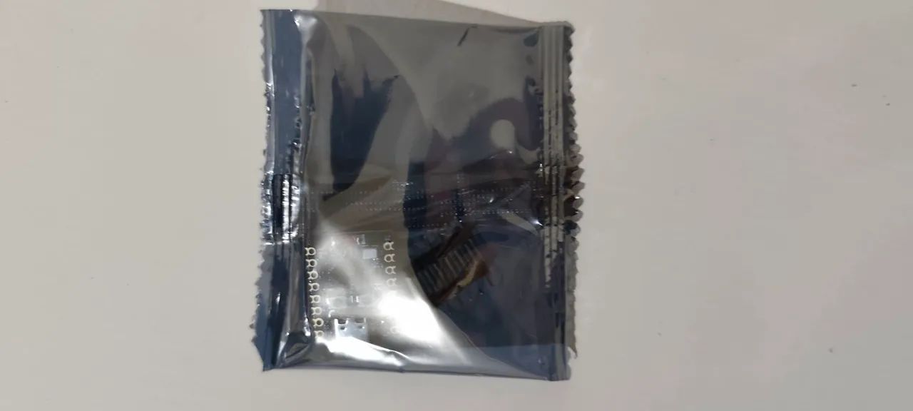 Esp32 C3 mini - Foto 4