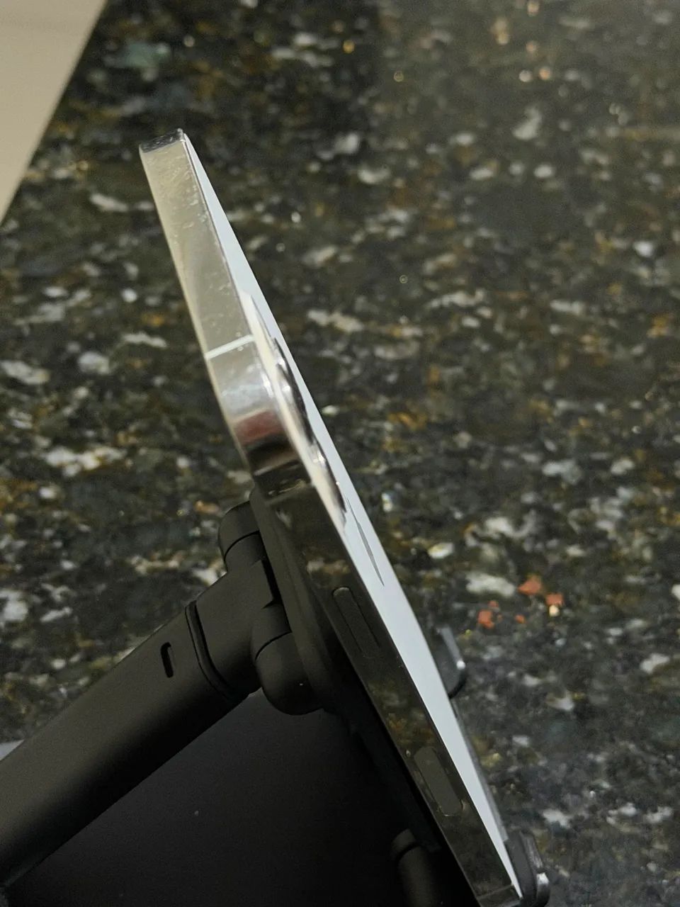 iPhone 12 Pro 512Gb - Foto 3