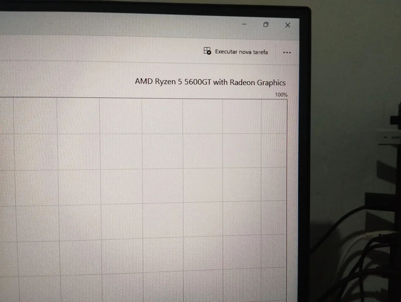 Ryzen 5