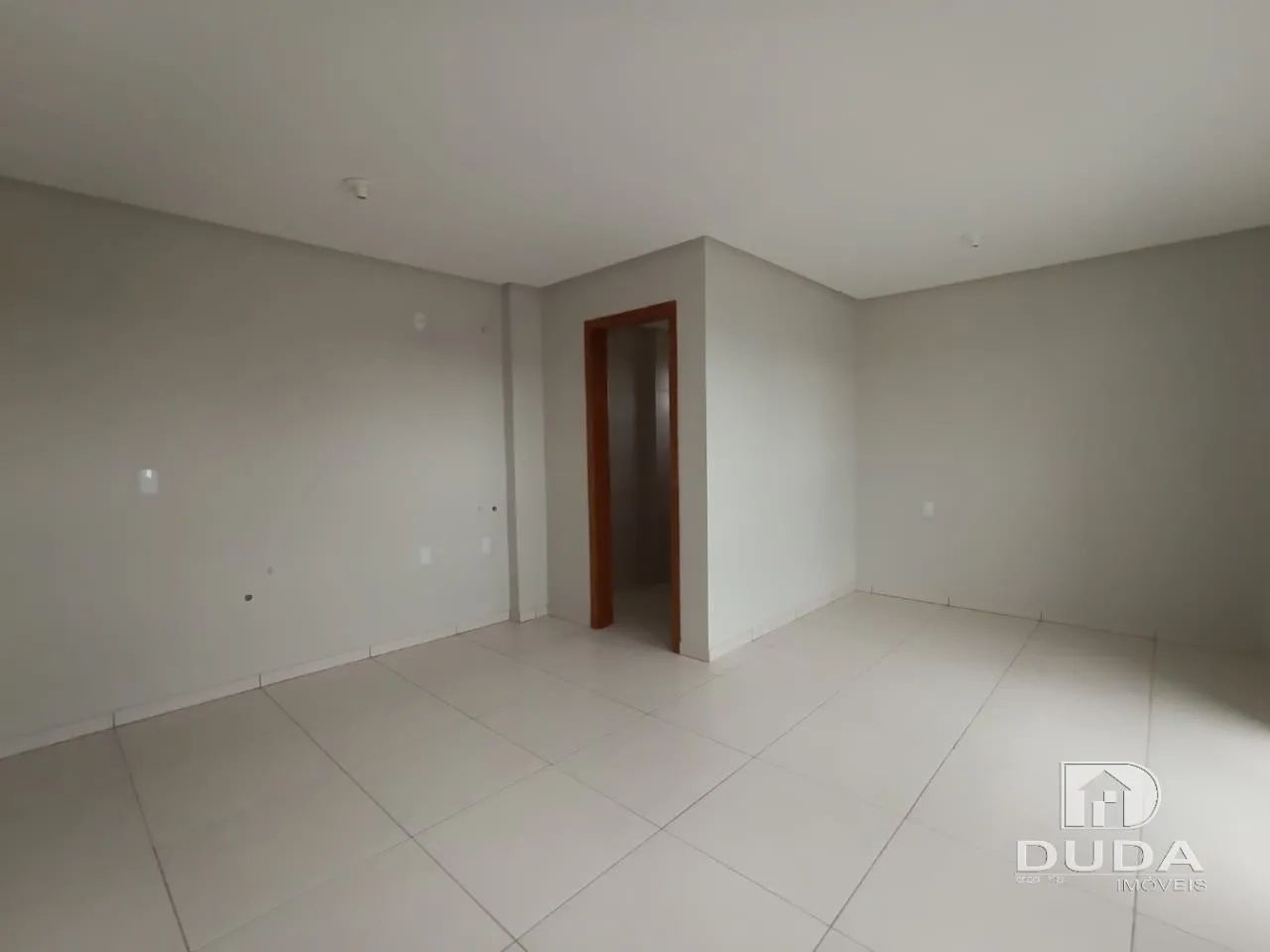 Studio para à venda - Foto 3