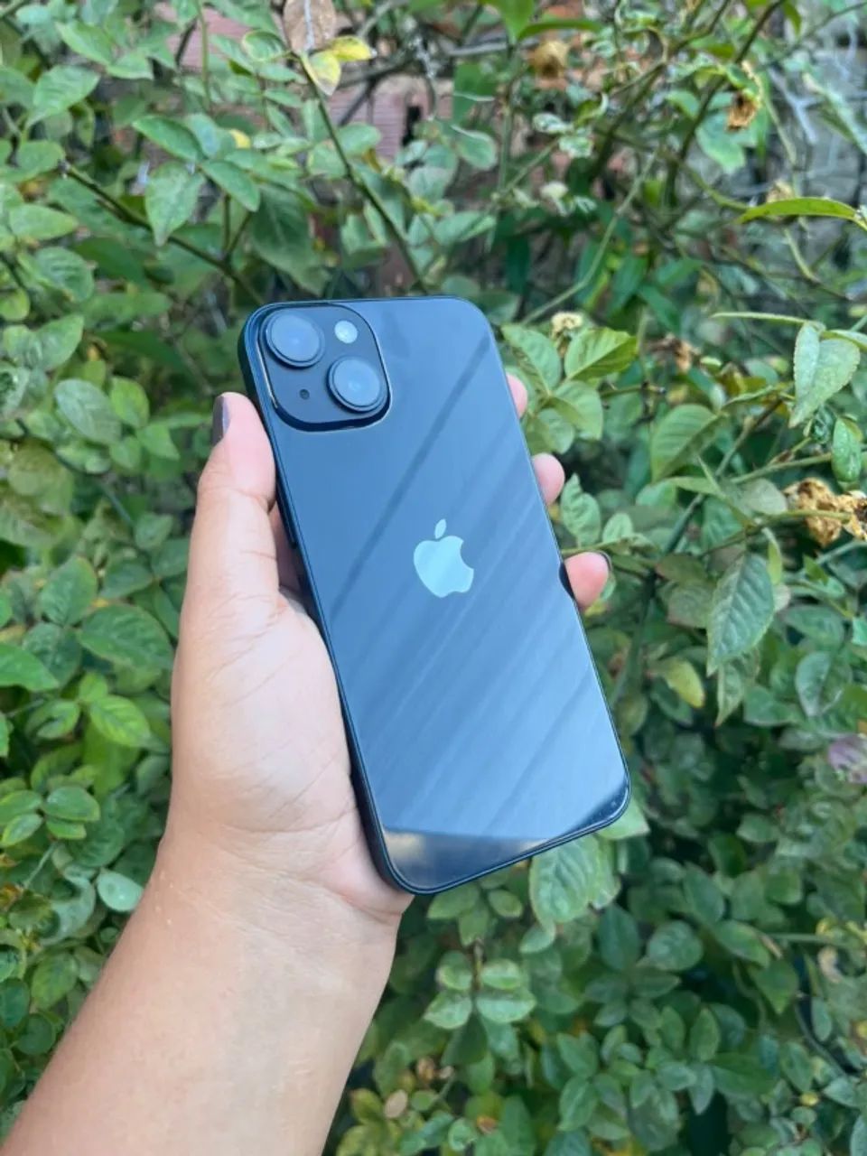 Iphone 14 - 128gb