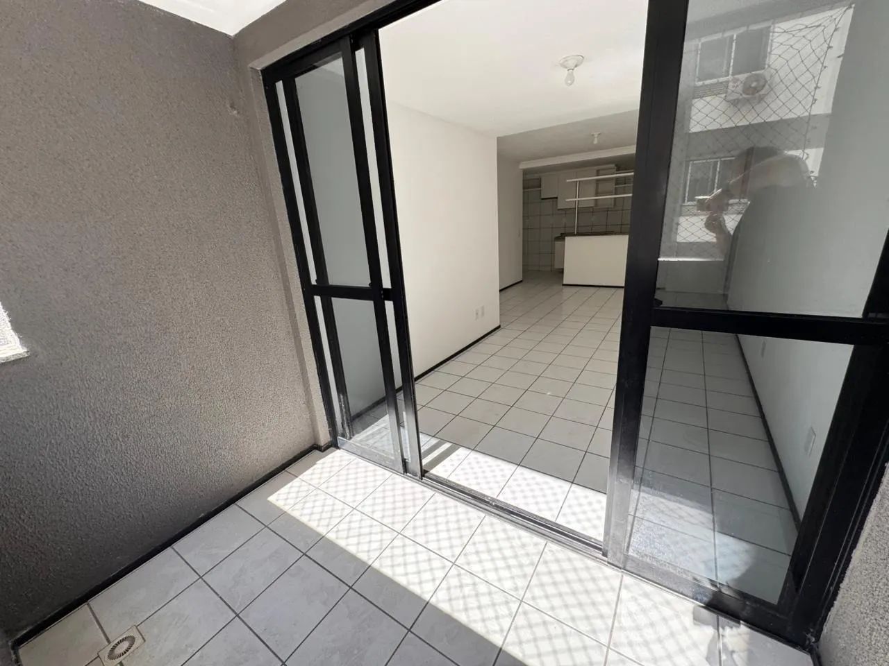 RESIDENCIAL ANA BILHAR | MEIRELES - Foto 5