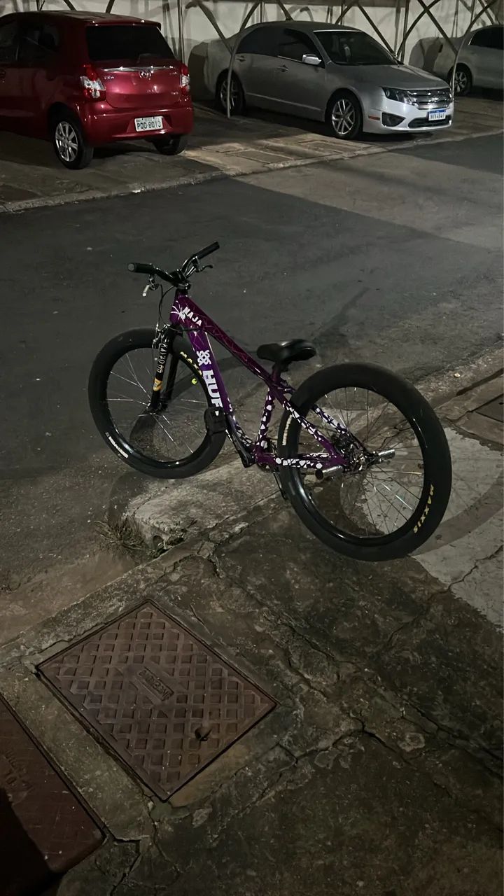 Hupi Naja  - Foto 2