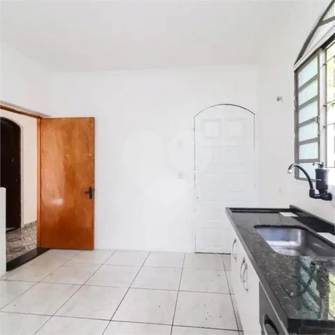 Casa com 5 quartos para locação em Cidade líder - SP