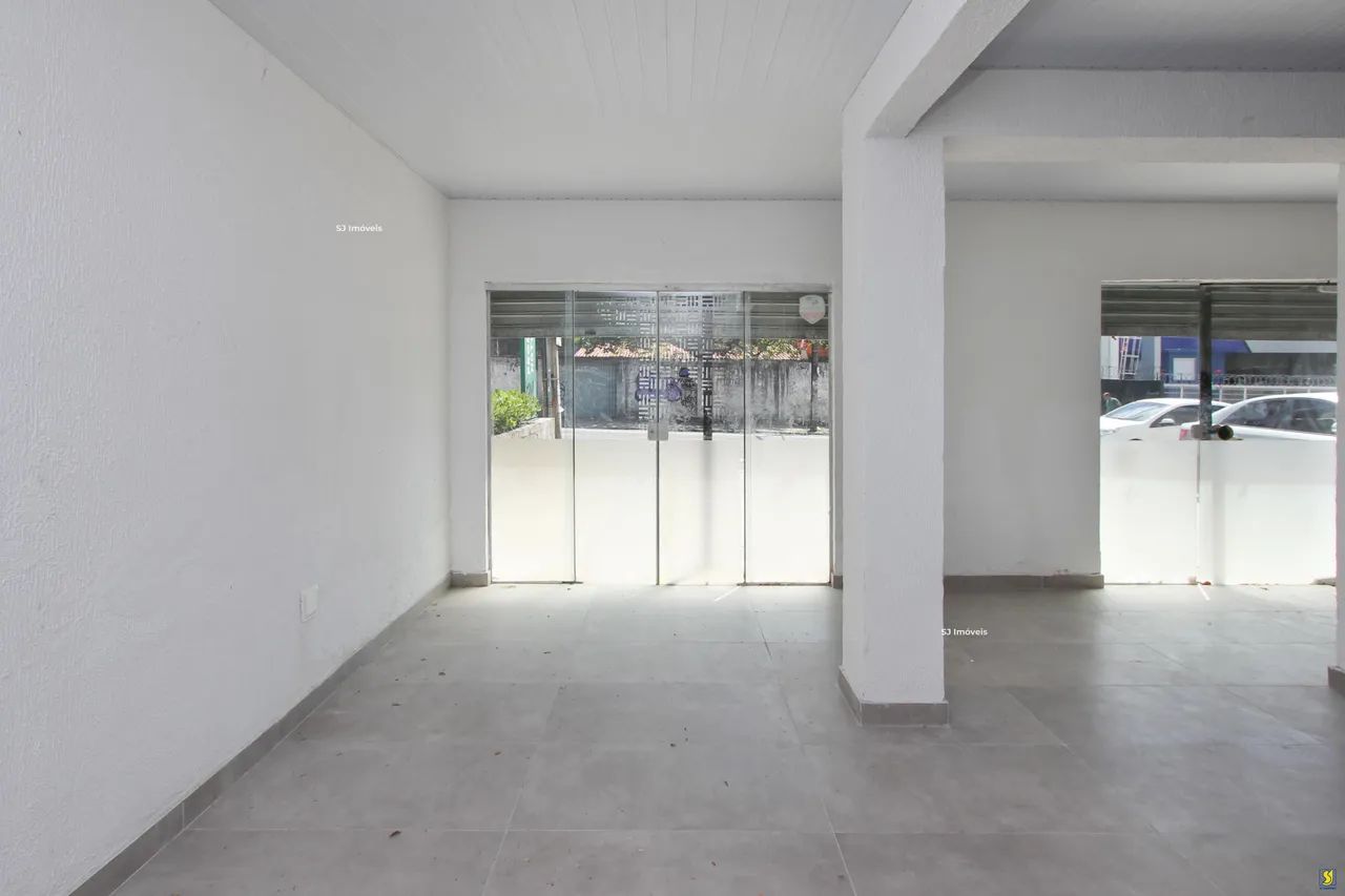 Imóvel versátil em excelente ponto comercial na Av. Antonio Sales - Foto 3