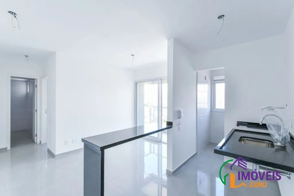 APARTAMENTO - VILA OLÍMPIA - SP - Foto 5