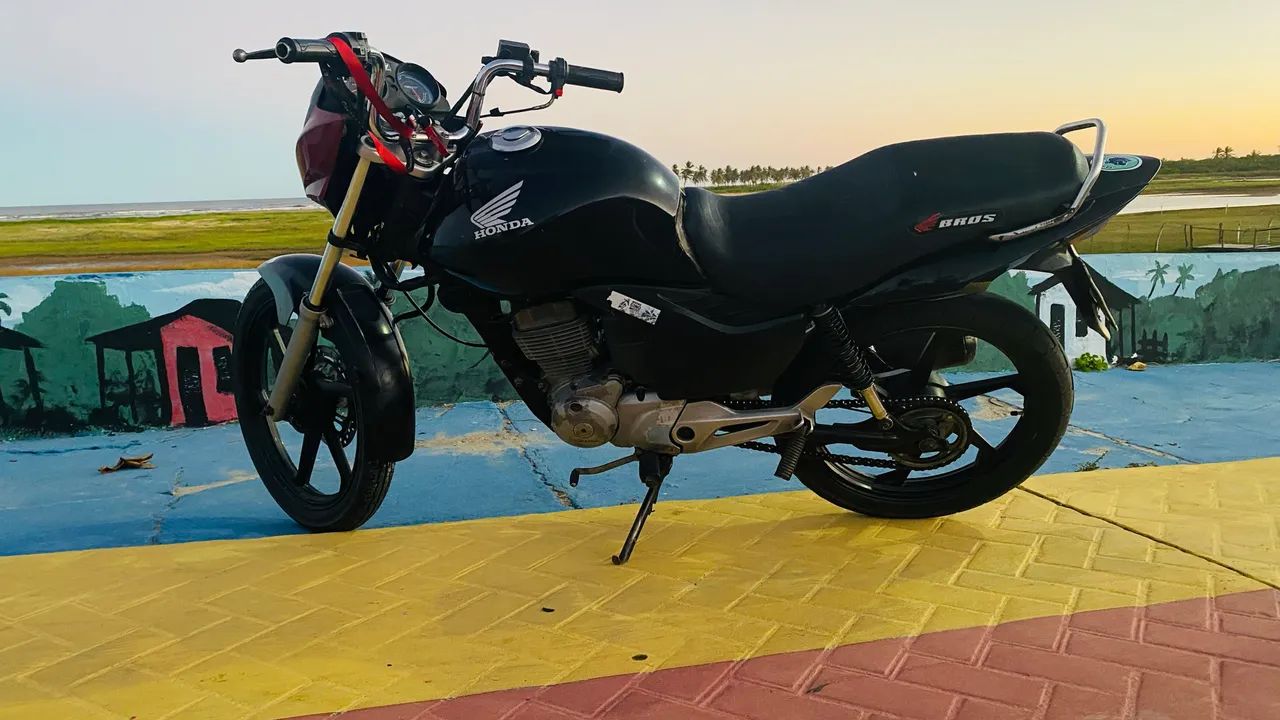 Vendo ou troco  - Foto 2