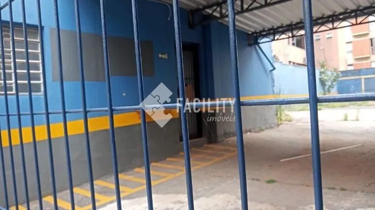terreno - Centro - Campinas - Foto 4