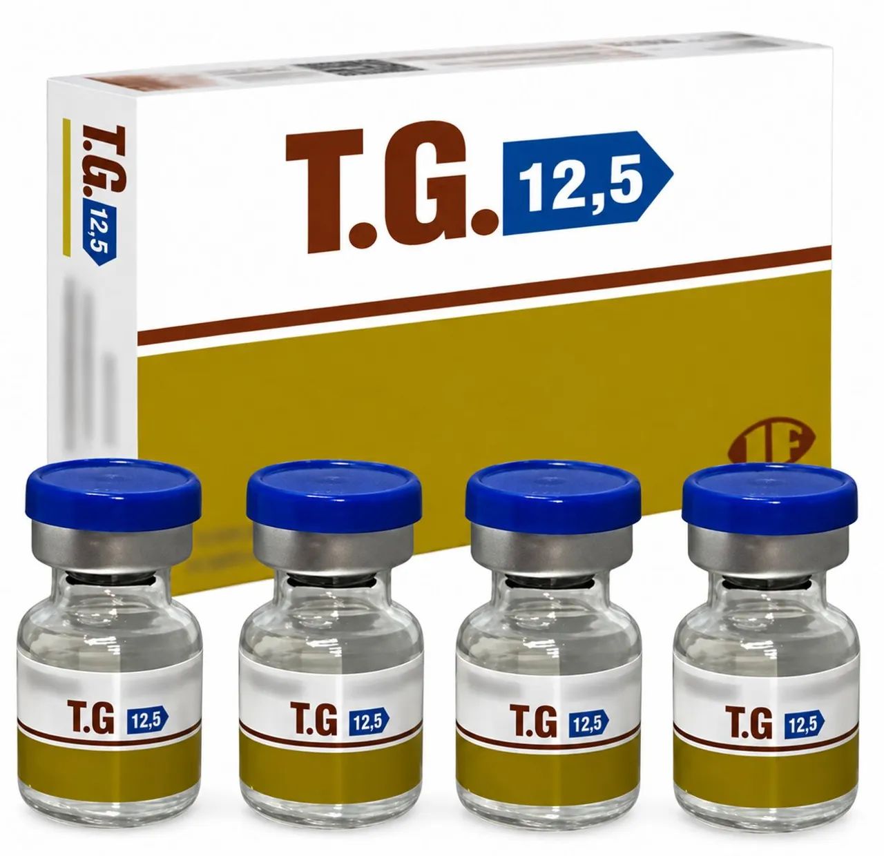 TG 