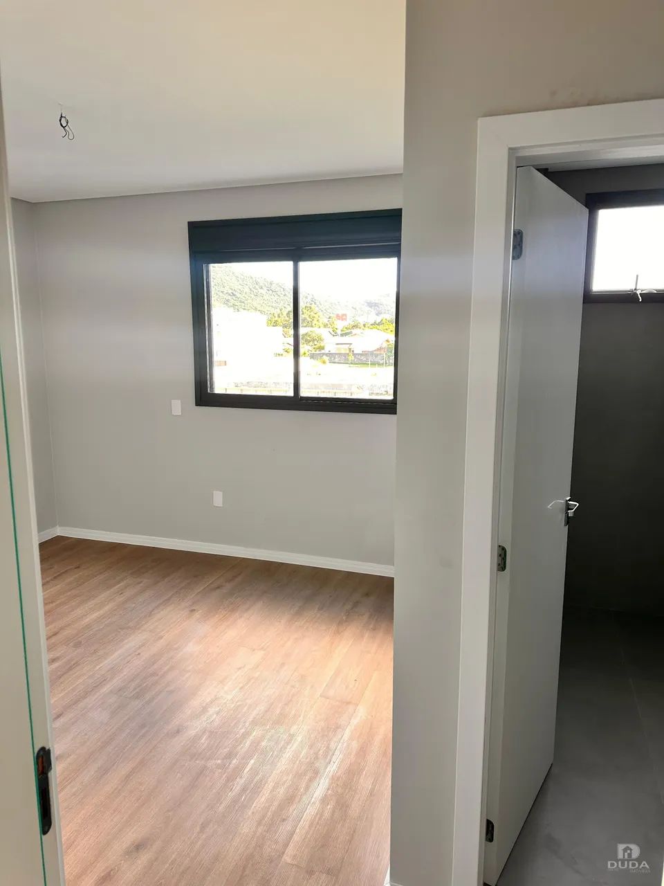 Sobrado com 3 suítes - Foto 5