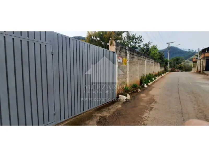 Chácara a venda - Macuco, Taubate - Foto 2