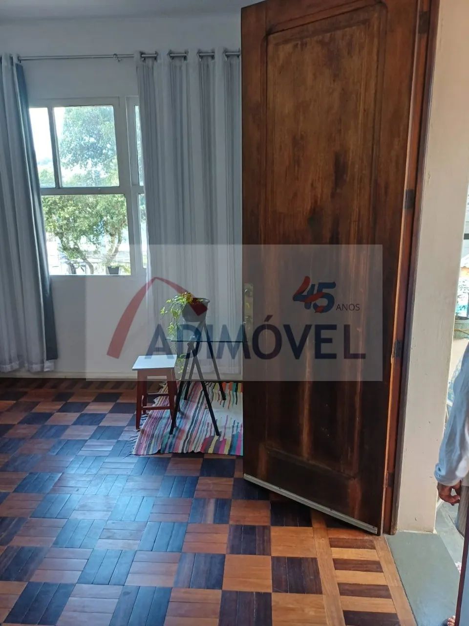 CASA RESIDENCIAL em VITÓRIA - ES, MARUÍPE - Foto 4