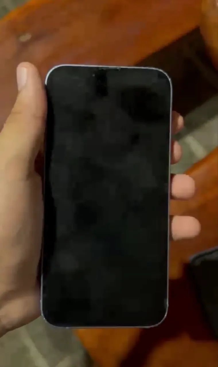 Iphone 14 128 gb 83% - Foto 4
