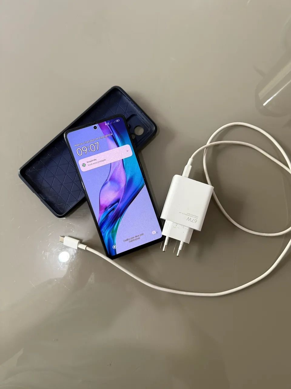 Celular  - Foto 2