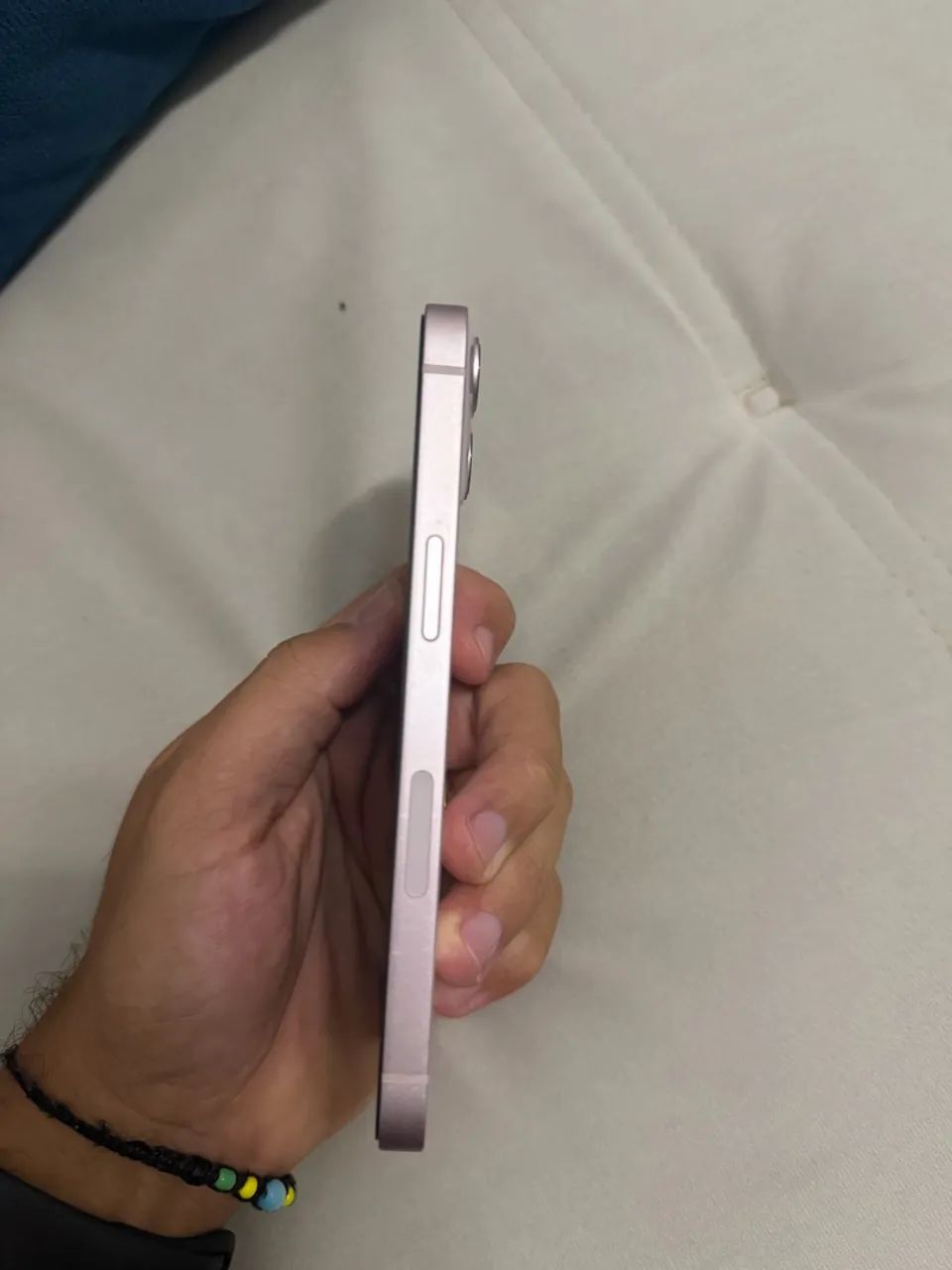 iPhone 13 128 - Foto 2
